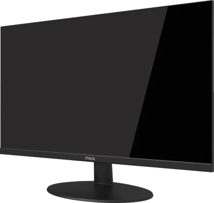 MarQ by Flipkart 27FHDMMQTT9B 27 inch Full HD Monitor