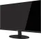 MarQ by Flipkart 27FHDMMQTT9B 27 inch Full HD Monitor