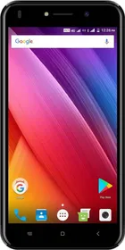 Mtech Foto 3