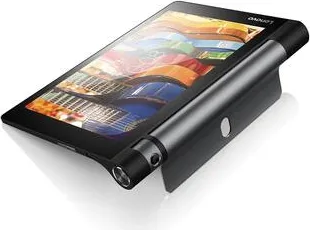 Lenovo Yoga Tab 3 8 inch Tablet (2GB RAM +16GB)
