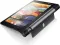 Lenovo Yoga Tab 3 8 inch Tablet (2GB RAM +16GB)