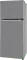 LG GLT3816NFDS 380 L 1 Star Double Door Refrigerator