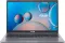 Asus M515DA-BQ521T Laptop (AMD Ryzen 5/ 4GB/ 256GB SSD/ Win10 Home)