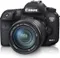 Canon EOS 7D Mark II Kit II (EF-S15-85mm f3.5-5.6 IS USM)