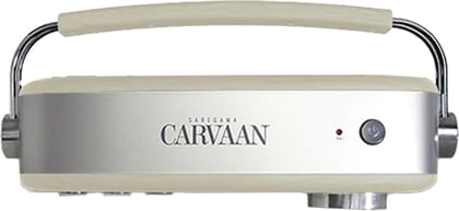 Saregama Carvaan Tamil 6W Bluetooth Speaker