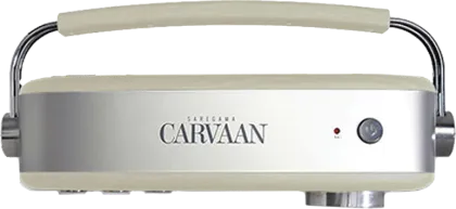 Saregama Carvaan Tamil 6W Bluetooth Speaker
