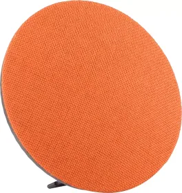 Callmate Mini-001 5W Bluetooth Speaker
