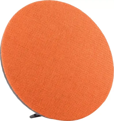 Callmate Mini-001 5W Bluetooth Speaker