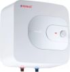 Venus Calora 15 L Storage Water Geyser