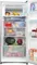 Samsung RR1914BCASE 192 L 4 Star Single Door Refrigerator