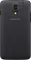 Karbonn Titanium S5 Plus