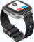 Gabb Watch 2