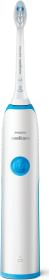 Philips Sonicare CleanCare Plus HX3214/11 Electric Toothbrush