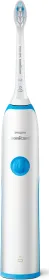 Philips Sonicare CleanCare Plus HX3214/11 Electric Toothbrush