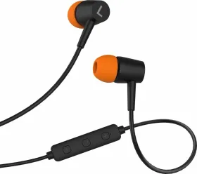 U&i Find Series Wireless Neckband