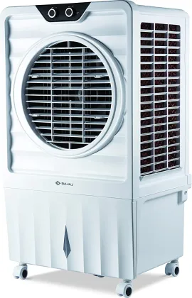 Bajaj DMH60 Wave 60 L Air Cooler