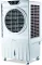 Bajaj DMH60 Wave 60 L Air Cooler