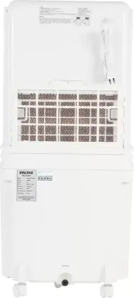 Voltas VD P34MH 34L Personal Air Cooler