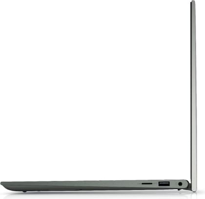 Dell Inspiron 7415 Laptop (Ryzen 5-5500U/ 8GB/ 512GB SSD/ Win11)