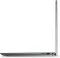 Dell Inspiron 7415 Laptop (Ryzen 5-5500U/ 8GB/ 512GB SSD/ Win11)