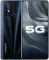 Vivo Z6 5G