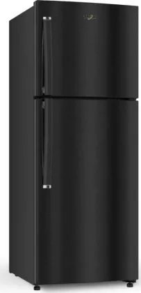 Whirlpool NEO SP258 CLS PLS 212 L 2 Star Double Door Refrigerator