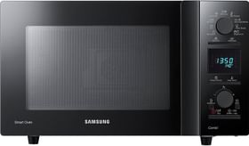 Samsung CE117PC-B1/XT 32Litre Convection Microwave Oven