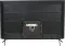Lloyd 43FS400D 43 inch Full HD Smart LED TV
