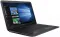 HP 17-x116dx (1BQ14UA) Laptop (7th Gen Ci5/ 8GB/ 1TB/ Win10 Home)