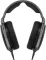 Sennheiser HD 650 Wired Headphones