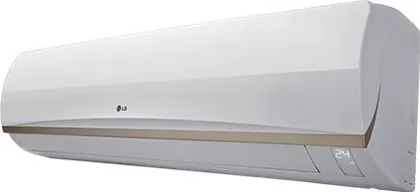 LG LSA5AP3M Split AC (1.5 Tons)