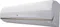 LG LSA5AP3M Split AC (1.5 Tons)