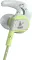 boAt Bassheads 242 Wired Headset with Mic