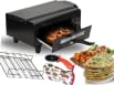 Chefman Switch 2200W Electric Tandoor