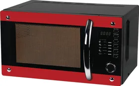 Haier HIL2001CBSH 20 L Convection Microwave Oven