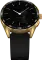 Fire Boltt Invincible Plus Smartwatch