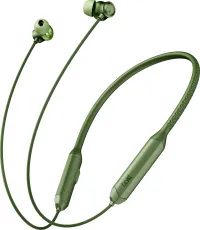 boAt Rockerz Prime 205 Wireless Neckband - Price Drop