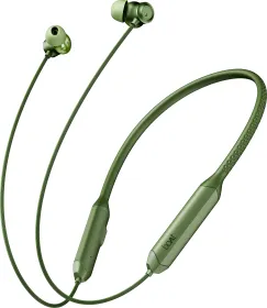 boAt Rockerz Prime 205 Wireless Neckband