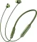 boAt Rockerz Prime 205 Wireless Neckband