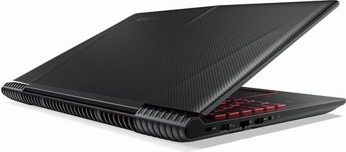 Lenovo Legion Y520 (80WK014JIN) Notebook (7th Gen Ci5/ 16GB/ 1TB/ Win10/ 4GB Graph)