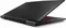 Lenovo Legion Y520 (80WK014JIN) Notebook (7th Gen Ci5/ 16GB/ 1TB/ Win10/ 4GB Graph)