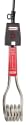 Venus 700870 1500W Immersion Water Heater