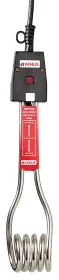 Venus 700870 1500W Immersion Water Heater