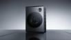 Xiaomi Mijia Dual-Zone Washer Pro 10 Kg Front Load Washing Machine