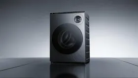 Xiaomi Mijia Dual-Zone Washer Pro 10 Kg Front Load Washing Machine