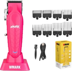 WMARK NG-139 Trimmer