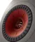 KEF LS50 Meta Bookshelf Speaker
