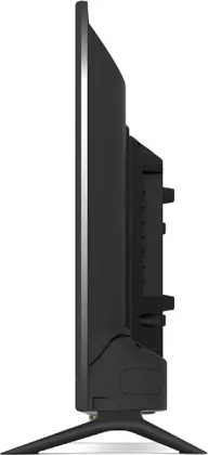 Micromax L24BPUB1HD 24-inch HD Ready LED TV