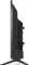 Micromax L24BPUB1HD 24-inch HD Ready LED TV