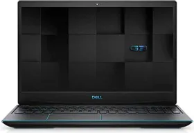 Dell Inspiron G3 3590 Gaming Laptop (9th Gen Core i9/ 8GB/ 512GB SSD/ Win10/ 4GB Graph)